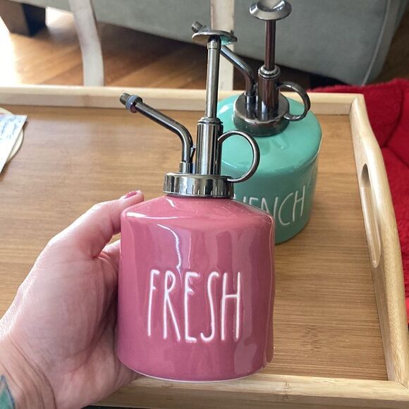 Rae Dunn Watering Tool - Picture 2 of 6